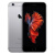 Aapple/苹果iPhone6sPlusiphone6S通7代7P苹果8代8Plus 金色 128GB;套餐二 苹果6S Plus【5.5寸】