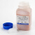 稳斯坦 WLL0024 无钴变色硅胶干燥剂 指示剂 工业防潮瓶装干燥剂 蓝色一箱（24瓶/箱）