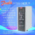 战舵标签包装FC302FC111FC51FC360FC101系列90KW15KW22KW变频器Da VLT2905 0.55KW