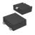TOSHIBA Mosfet场效应管 SSM3J144TU,LF