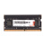 联想（Lenovo） 原装内存条 内存卡 笔记本 【8G DDR4 3200频】
