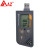 衡欣(AZ)AZ88162/自动温湿度记录仪USB仓库冷链集装箱冷链运输温湿度计(温度+湿度记录仪)企业定制