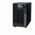 富瑞兹UPS电源P1K在线式1KVA800W检测实验室机房设备稳压视频监控超市服务器