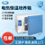 上海一恒 电热恒温培养箱 DHP-9012/9032 腹透液 催芽 精液 发酵 DHP-9032B (340*320*320) 容