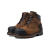 添柏岚（Timberland）男士户外休闲鞋 新款男靴PRO Boondock WP舒适透气防水工装鞋 Brown 4 40