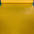 撕不烂PVC地毯门垫防水防滑地垫大面积进门满铺楼梯踏步垫子 粉色铜钱 0.8米宽整卷15米
