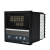 温控器900 400 700 100 继电器 SSR输出 烤箱温度控制仪 REXC900FX02man继电器输出