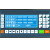 多普康TC55运动控制器4轴联动可编程 16输出数控伺服步进定制 TC5541四轴运动控制器（2022款