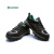 世达（sata）ff0521-40 飓风运动安全鞋-40码 黑色 