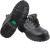 世达（SATA）FF0103A-44 标准款保护足趾电绝缘安全鞋44码/双 可定制