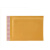 牛皮纸气泡袋 防潮气泡信封袋 气泡膜包装袋 邮政防震气泡袋（200个装）32×39cm+4c 23×33cm