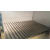 SMT钢网柜不锈钢钢网架防尘柜丝印网板柜周转车支持 250*350*20mm放10片两层