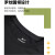 耐克（NIKE）官方 舰店T恤男士24夏季新款运动服装训练健身衣舒适半袖透气短袖 AR4999-013/晒图退5 XL(180/96A)