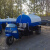 小型2立方3立方吸粪车化粪池养殖场专用抽粪车 2方佳俊半封闭吸粪车（不含运费 3-5天