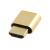 NFHK模拟VGA  DP HDMI dummy plug虚拟显示器 EDID headles HDMI 其他