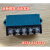 BG1.5 8253846 SEW电机整流模块 BGE 1.5 8253854 刹车整流器3.0 BGE3.0