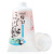 DASHYOU莎娜（SANA）丝柔洗面乳120g（洗面奶 洁面乳 温和清洁） 洗面乳