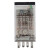 澄通光电 控制器 电控制器件 中间继电器 施耐德RXM4LB2P7 不支持零售 10个起订