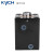 凯宇气动 KYCH CX-SD系列薄型液压油缸20~63/10~50 CX-SD 32*10
