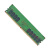 镁光 Micron DDR4 RECC REG 工作站 服务器内存条 原厂原装 稳定适配 服务器 RECC DDR4 2666 2R×8 单条(8G)