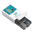 现货ArduinoUNOR4WiFiABX00087RA4M1开发板 Arduino UNO R4 WiFi +数据线