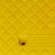 知旦 路沿坡 高11cm黄色三角垫减速带马路牙子斜坡垫台阶垫门槛垫可定制 601610 黄色