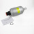 液压囊式蓄能器超值NXQA2.5-6.3-10储存罐储能器 1L-10MPA