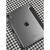 OLNYLOipad10保护套感深灰色pro11亚克力2022款10代防弯透明10.9寸休眠d 黑色高透亚克力平板套带笔 槽 iPad2019(10.2英寸)