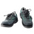 世达 休闲款保护足趾安全鞋/FF0501(35-37下单备注尺寸)