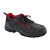霍尼韦尔 电绝缘工作鞋电工鞋工地低帮 SP2010513 45码 1双装JDF