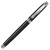 宝克PC113绅宝钢笔0.7mm金属笔钢笔0.5mm商务办公笔黑色PC114精品系列可加 PC113一支 0.5mm