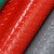 豫之韵 PVC地垫塑料防水浴室车间仓库走廊防滑垫门垫 绿色厚1.3mm 1.0米宽15米长/1卷