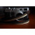 Leica徕卡 M11 M10 Q3 x100v XT4 相机背带微单相机真丝肩带 日本 纯银