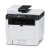 理光（Ricoh）SP330DN/330SN/330SFN黑白激光打印机 可选打印复印扫描传真一体机 SP330SFN(打印复印扫描传真 双面 网络) 官方标配