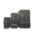 变频器NZ200T永磁同步电机空压机专用380V三相ZONCN-7R5G NZ200T-45GY-4