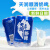 天润新疆特产天润奶啤300ml*12罐装易拉罐饮料整箱酸奶 西域春奶啤12罐装