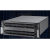 海康威视 定制存储服务器套装 DS-A80624S 单位：套 货期40天