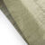 鲁中平高 LZPG-93 60*90cm-灰色 pp塑料编织袋 (计价单位：个) 灰色