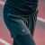 户外运动裤男跑步短裤健身裤外穿跑步专用 轻量短裤 XS