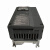 三菱日本FR-A800系列高性能重载矢量变频器FR-A820/A840 FR-A840-00038-2-60 0.75KW