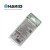 日本白光（HAKKO）FG100B 焊铁测温仪 上用高性能传感器 AS5000 可配用在FG-100B/FG-101B/FG-102