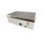 实验室数显电热板 不锈钢加热板 喷瓷石墨发热板 DS-3(PT)石墨40*30cm