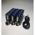 FS4008皂膜电子4003气体质量流量计微型MEMS测漏空气小流量传感器 FS4001-30ML