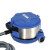 超宝（CHAOBAO）AC101 吸尘器 蓝色 宾馆地毯吸尘器 商用酒店家庭吸尘器