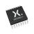 NEXPERIA 模拟开关芯片 HEF4051BTT-Q100,11