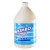 全能清洁剂 多功能清洁剂清洗剂  A DFF013起蜡水