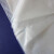 海斯迪克 一次性衣服防尘袋 干洗店衣服套袋 塑料套防尘罩 60*120(50个)2丝 H-131