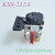 定制KSS-210A210B发烧级CD机用KSS-150A激光头212AKSS212B KSS-210A