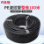 玛仕福 PE塑料波纹管 电线电缆保护套 聚乙耐磨穿线软管 AD25.0（100米/卷）