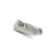 京安途ISCAR刀片 GIF10.00E-0.80-IC908（起订量10片起且为10的倍数）（货期一个月）